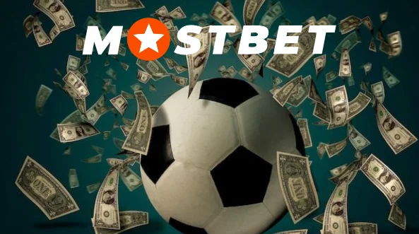 Политика ответственной игры