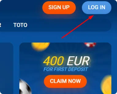 Авторизация по телефону